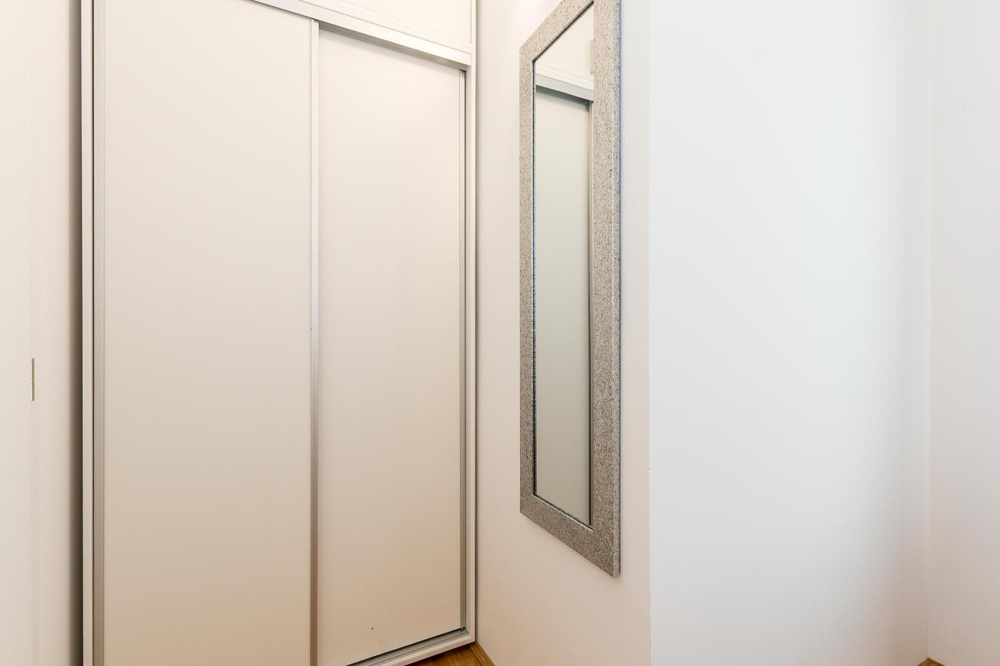 Apartmani Vesna Grebaštica Oda fotoğraf